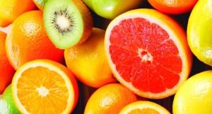 buah segar7